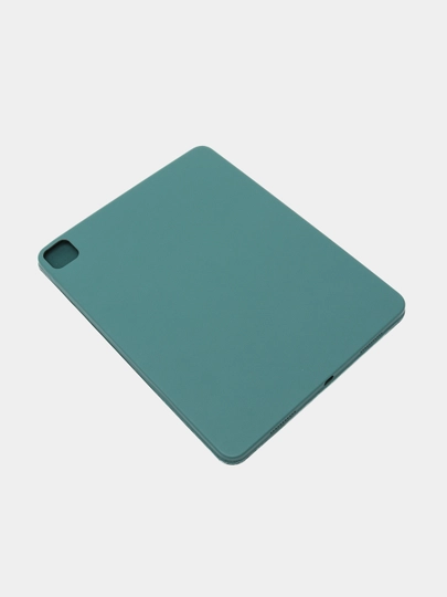 Чехол-книжка для iPad Pro/Air/Mini 3/4/5/7/8/9, 9.7, 10.2, 10.5, 10.9, 11, 12.9, 13, M4/M2