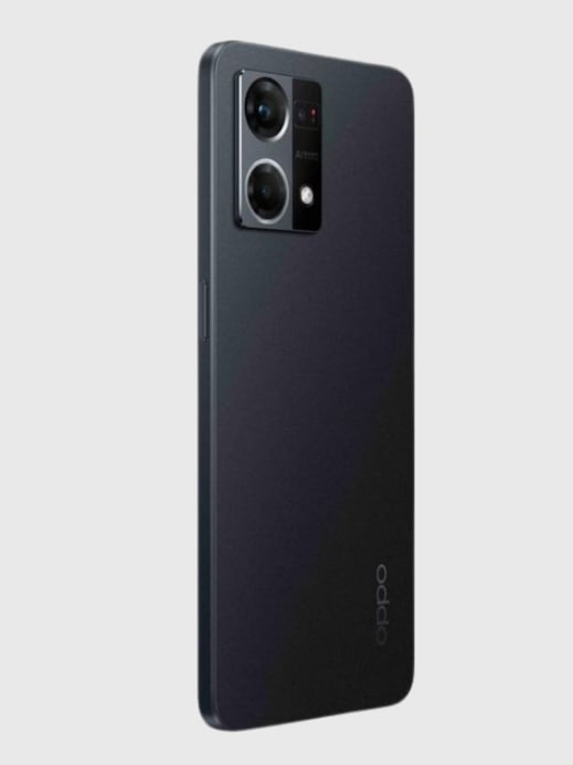 Смартфон Oppo Reno 7 8 128gb Купить