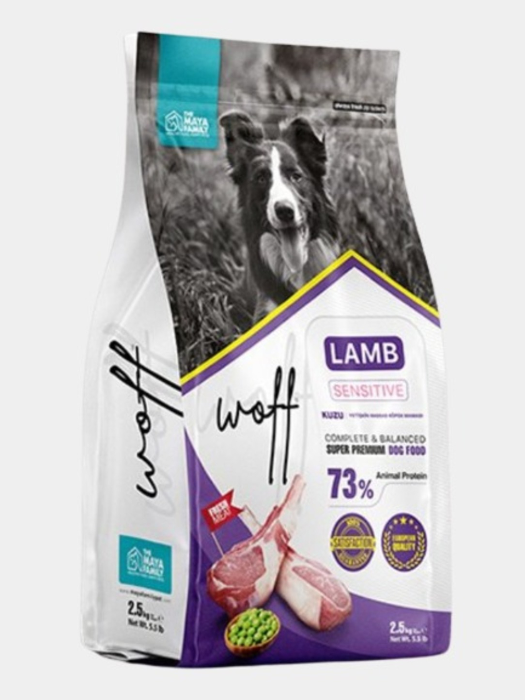 Корм для собак sensitive lamb. Корм для собак sensitive lamb. Farmina cibau mini для собак. Farmina cibau sensitive fish medium maxi корм для собак. Корм для собак sensitive lamb.