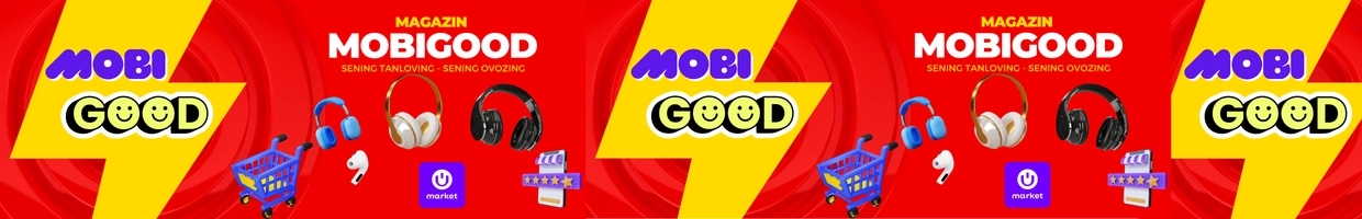 MobiGood