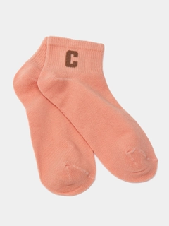 Pastel marjon