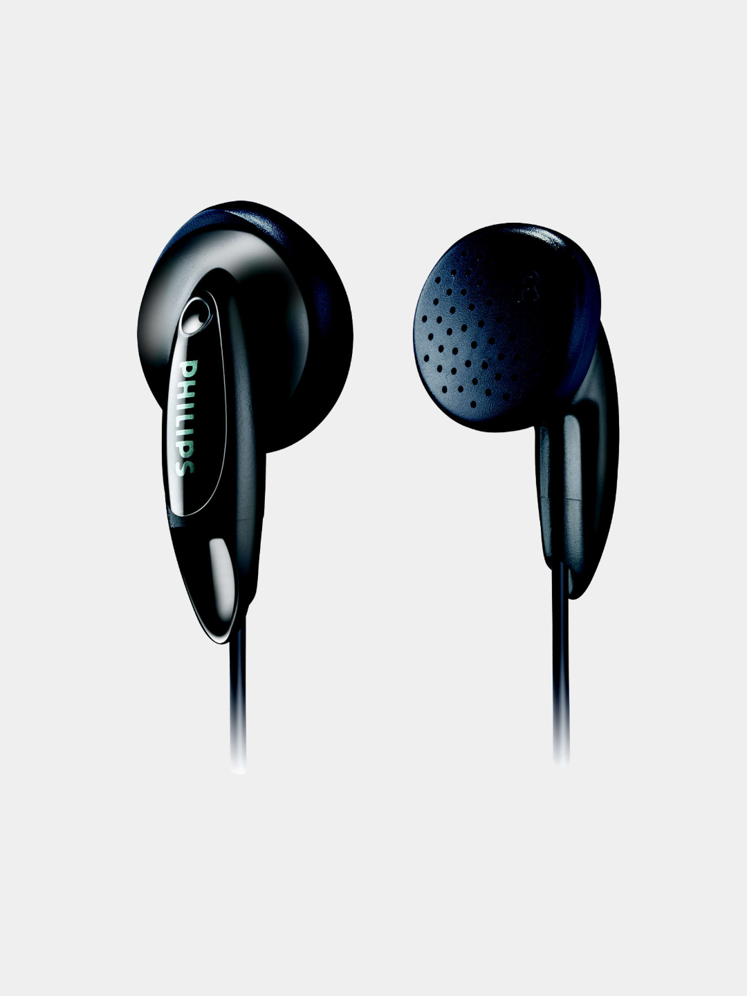 Проводные наушники philips. Наушники Philips she1350. Наушники Филипс she 1350. Наушники Philips she1350/00. Наушники Филипс проводные вкладыши she1350.