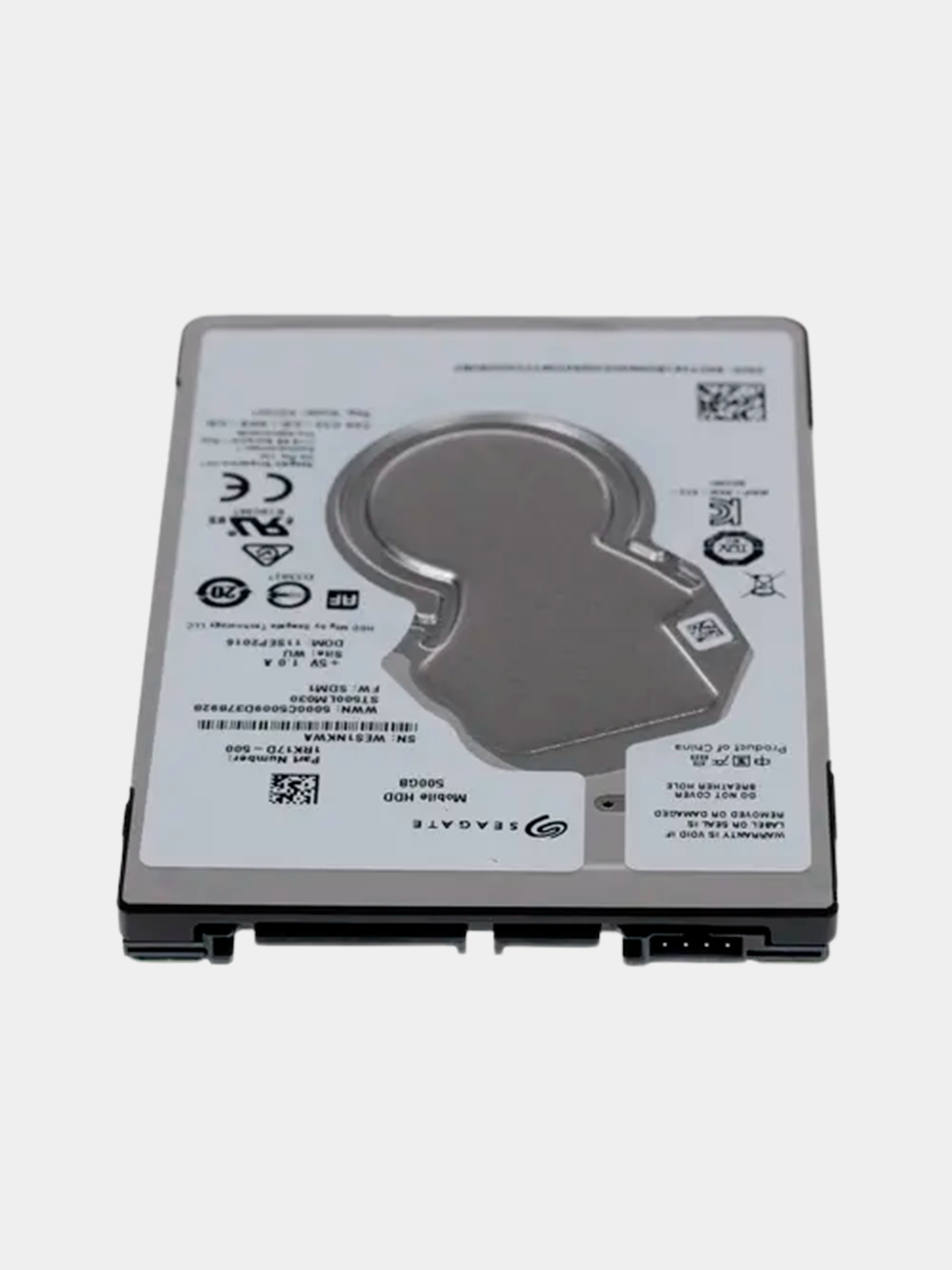 Hdd seagate 500gb. 5 3030417. D st 2 5. Концевая крышка - d-st 2,5 - 3030417 3030417 phoenix contact. Диск seagate barracuda st500dm002.