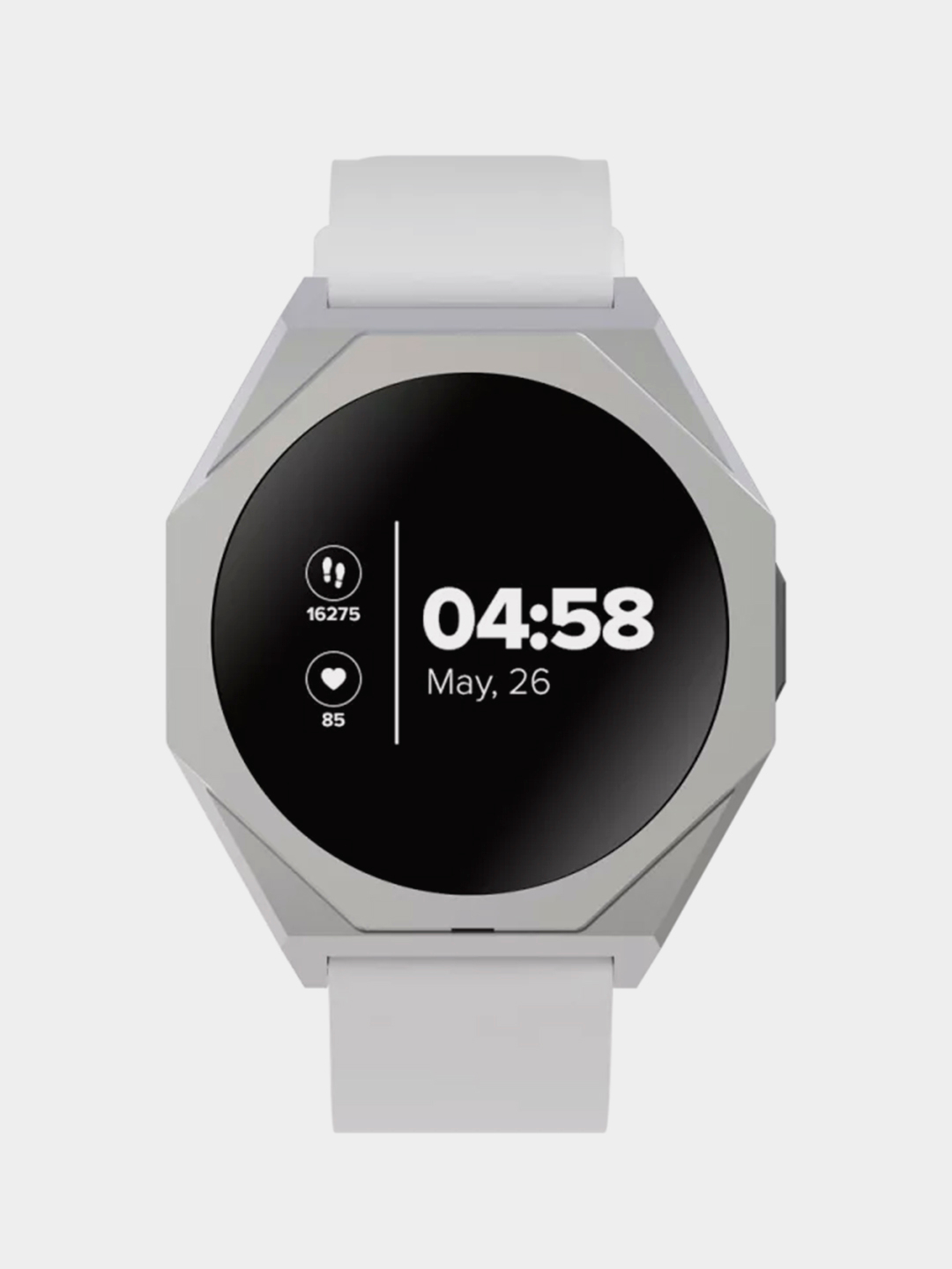 Умные часы CANYON SW86 купить по низким ценам в интернет-магазине Uzum ...
