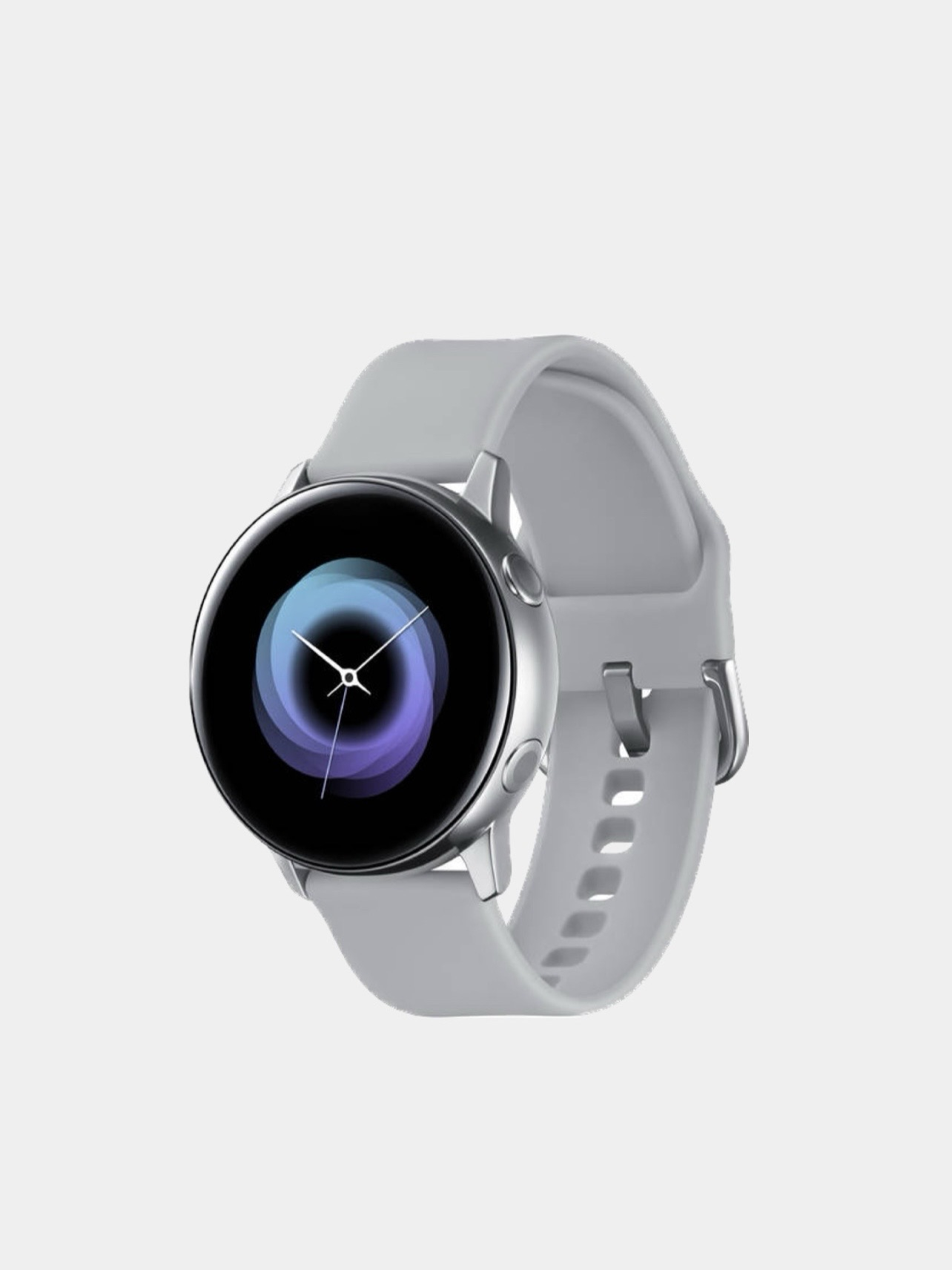 Смарт часов samsung galaxy watch. Samsung Galaxy watch Active SM-r500. Samsung Galaxy watch SM-r500. Samsung Galaxy watch Active r500. Часы Samsung w Active r500.