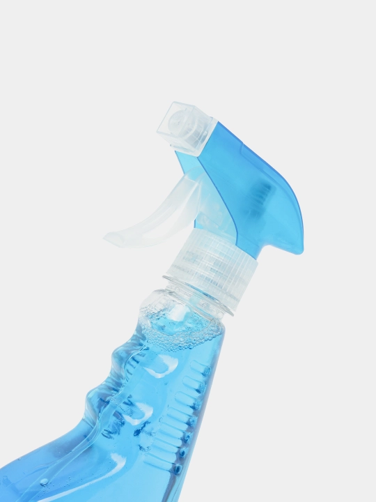 Oyna yuvish vositasi Level Tog', 500 ml