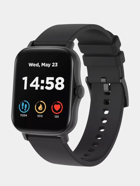 Умные часы Canyon SW79