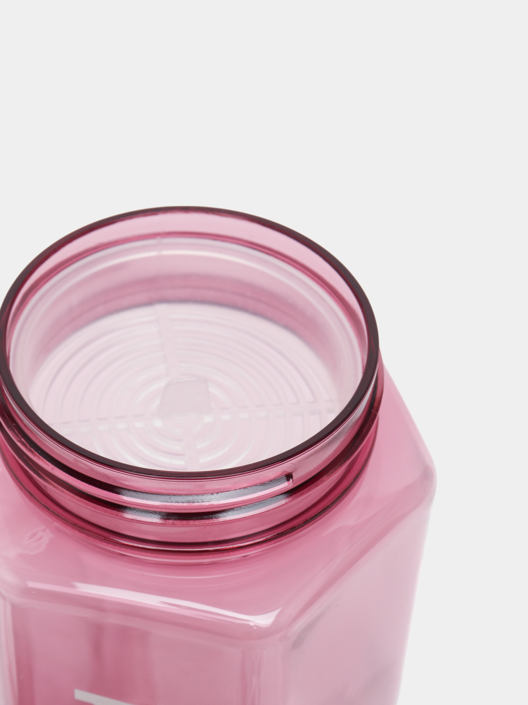 760 мл. 760 мл. Шейкер levelup 760 мл красный. Красный шейкер спортивный. 760 мл.