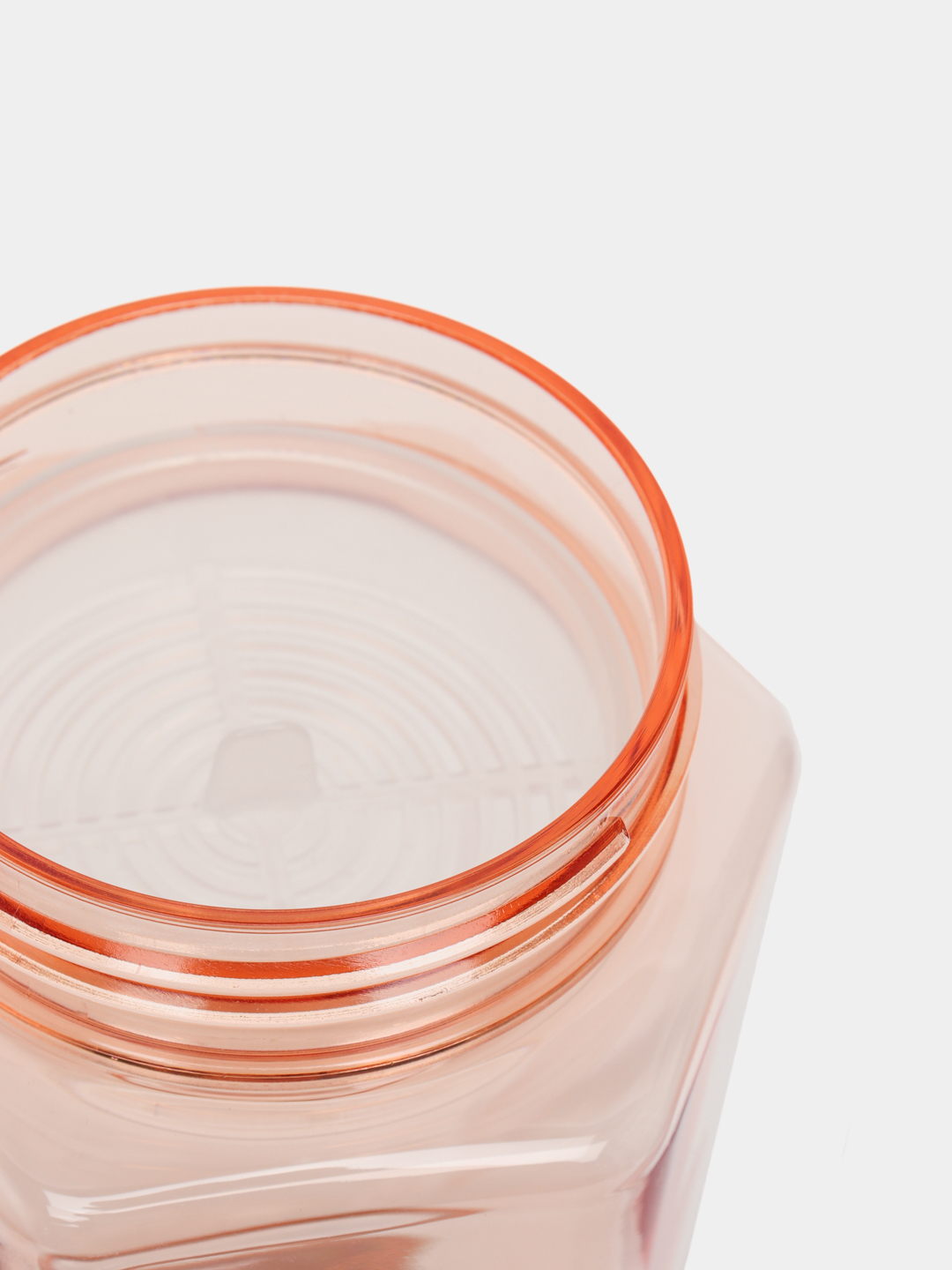 760 мл. 760 мл. 760 мл. Банка 0. Паста для волос baxter.