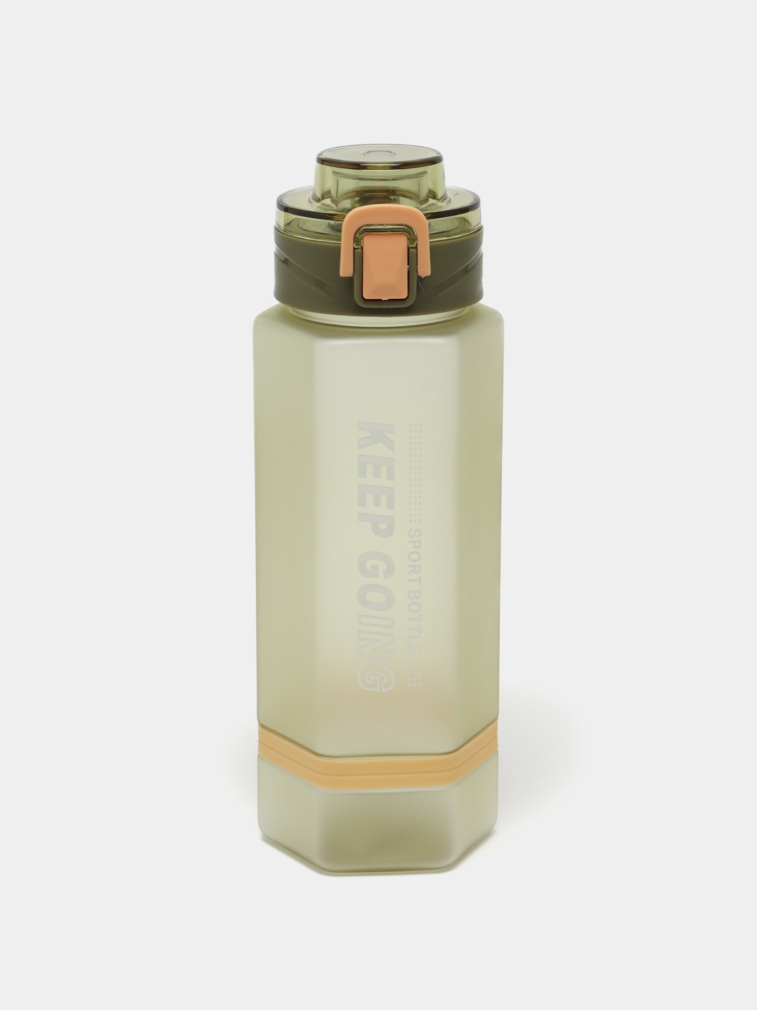 760 мл. Level up шейкер 500ml. Шейкер серый. Популярные шейкеры для спортивного питания. Шейкер классический.