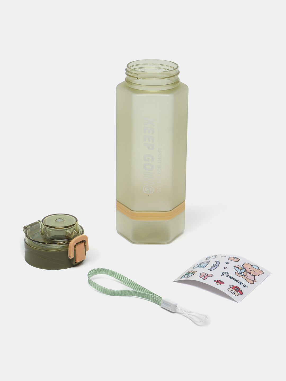 760 мл. Стеклянная банка с бугельным замком 500 мл. 760 мл. Шейкер levelup 760 мл красный. 760 мл.