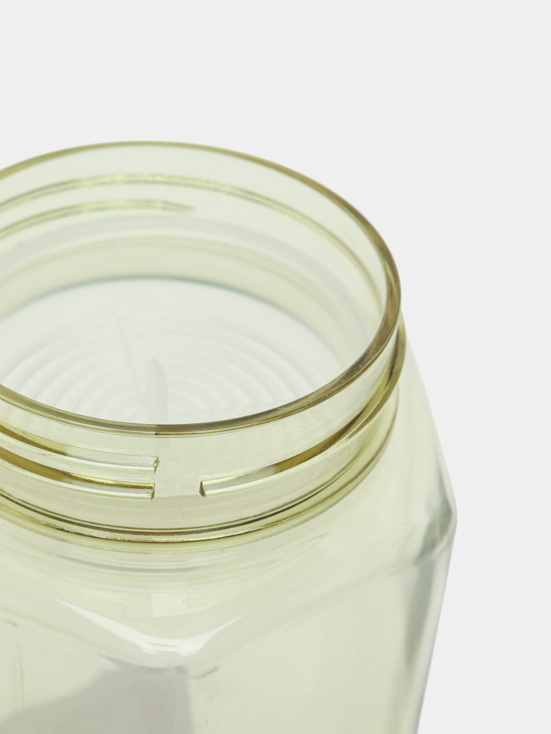 Банка 760мл с бугельным замком. 760 мл. 760 мл. 760 мл. 760 мл.