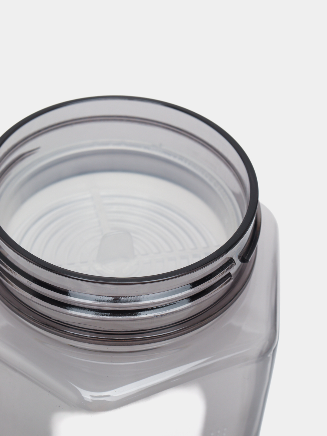 760 мл. 760 мл. Level up шейкер 500ml. Популярные шейкеры для спортивного питания. Шейкер metal craft bs-i-i 0.