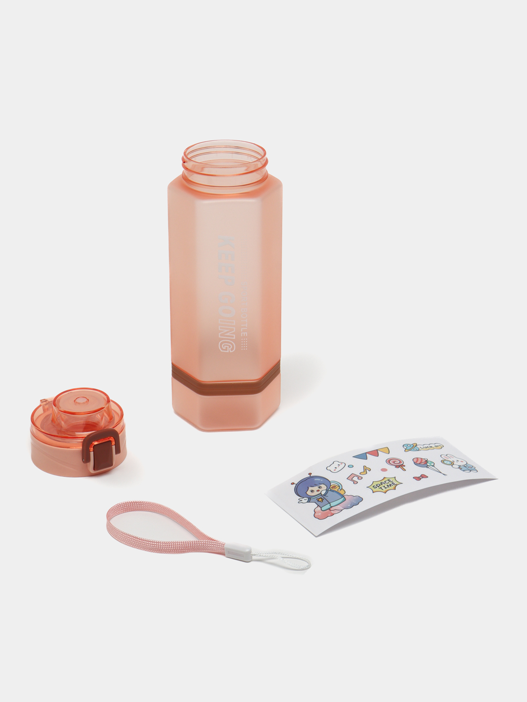 760 мл. Шейкер серый. Шейкер классический. 760 мл. Паста для волос baxter.