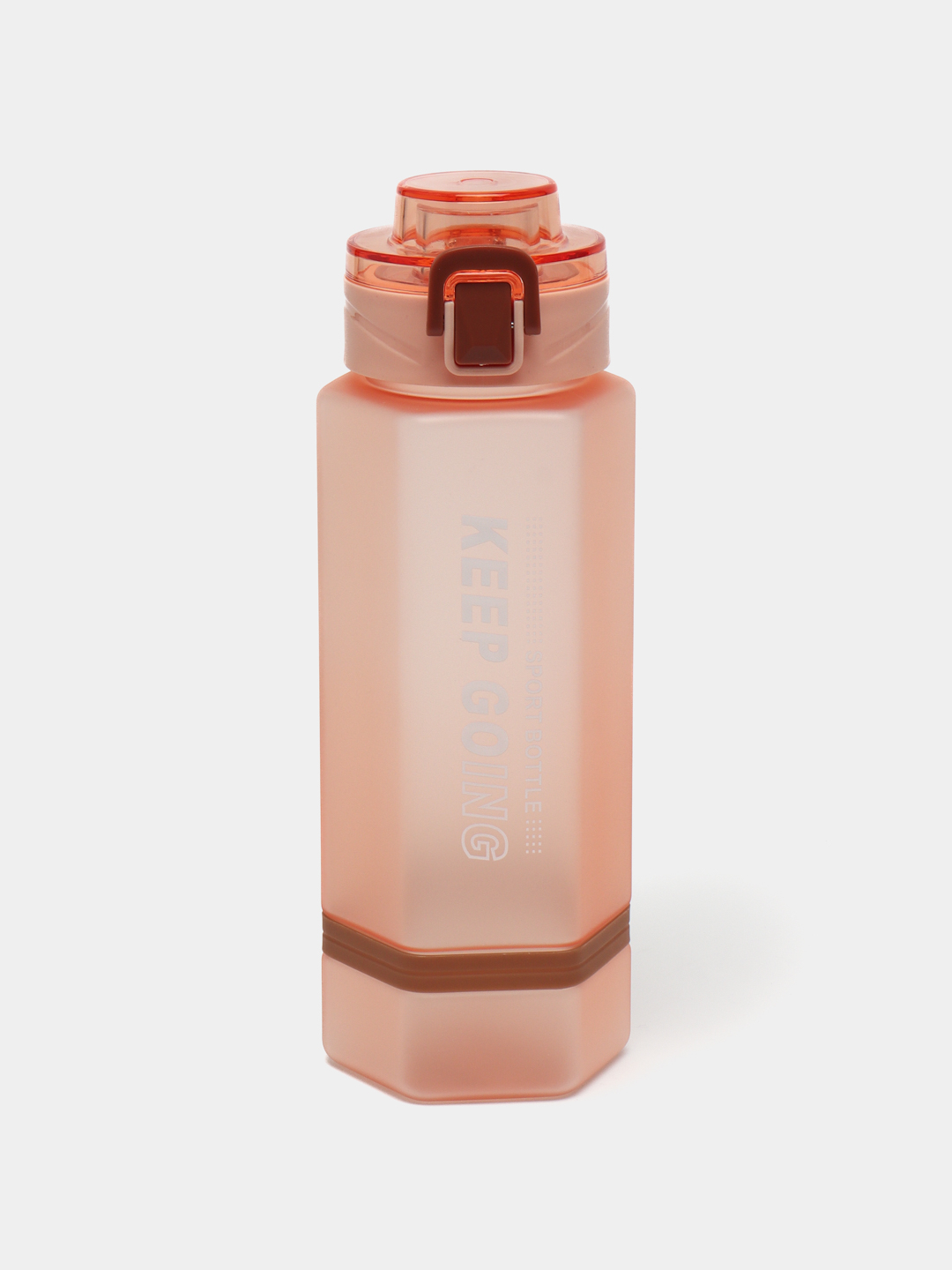 Шейкер классический. 8л с бугельным замком. 760 мл. Банка 0. 8л с бугельным замком.