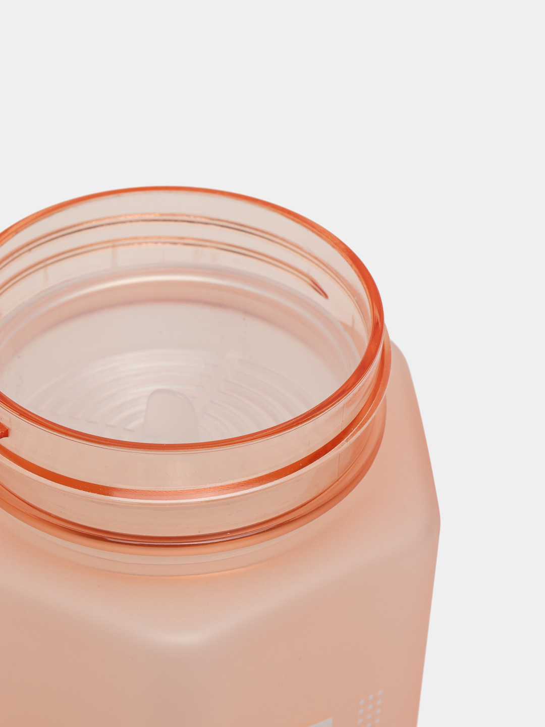 760 мл. 760 мл. Банка 800 мл. 760 мл. Шейкер классический.