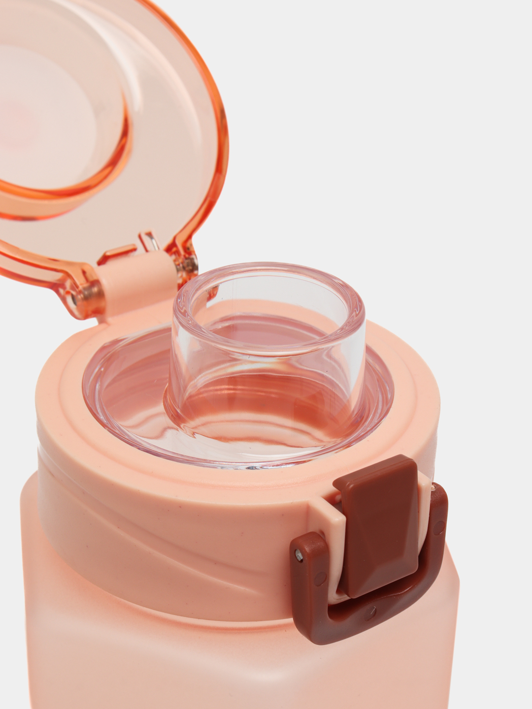 Банка 0. 760 мл. Банка 760мл с бугельным замком. Стеклянная банка с бугельным замком 500 мл. Level up шейкер 500ml.