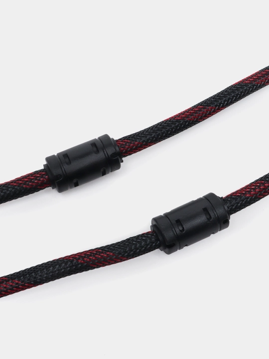 HDMI kabeli, 1.5 m, 5 m, 10 m, 15 m, 20 m, 25 m, 30 m, 100 m