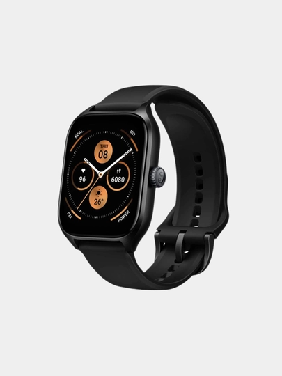 Умные часы AmazFit GTS 4