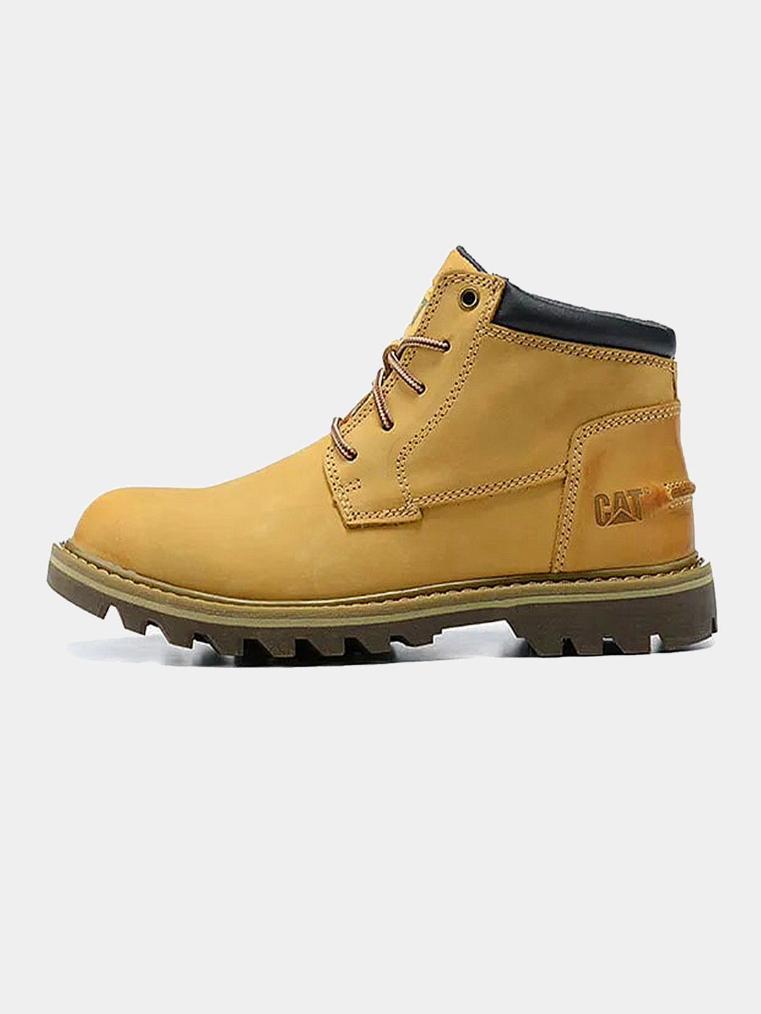 Katta opa bilan jinsiy aloqa Ishda etak ostida