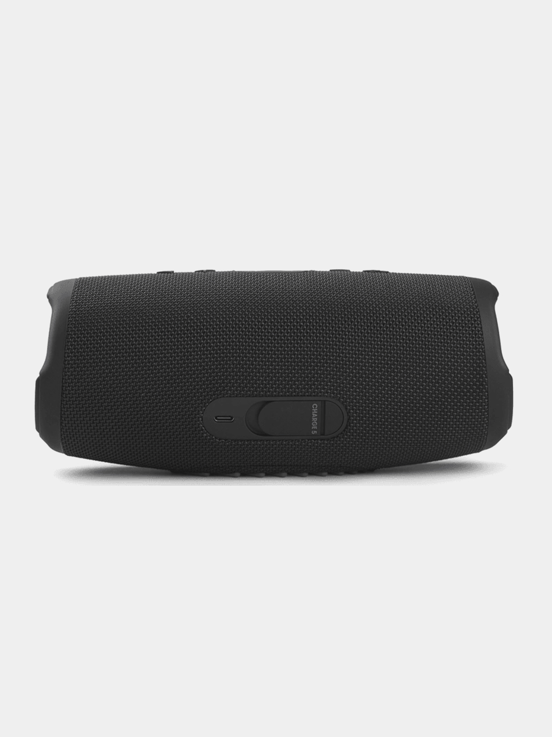 Jbl Charge 5 Купить В Красноярске