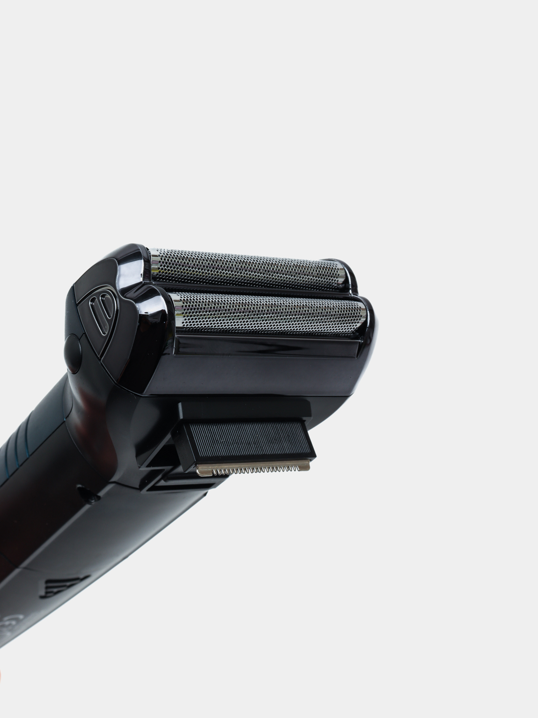 Mevalar haqida erotik sherlar