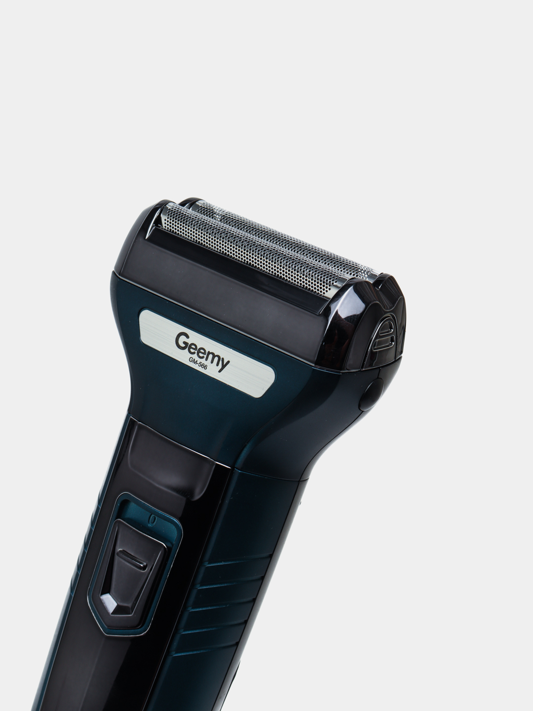 Jessica Albaga oxshash porno aktrisalar