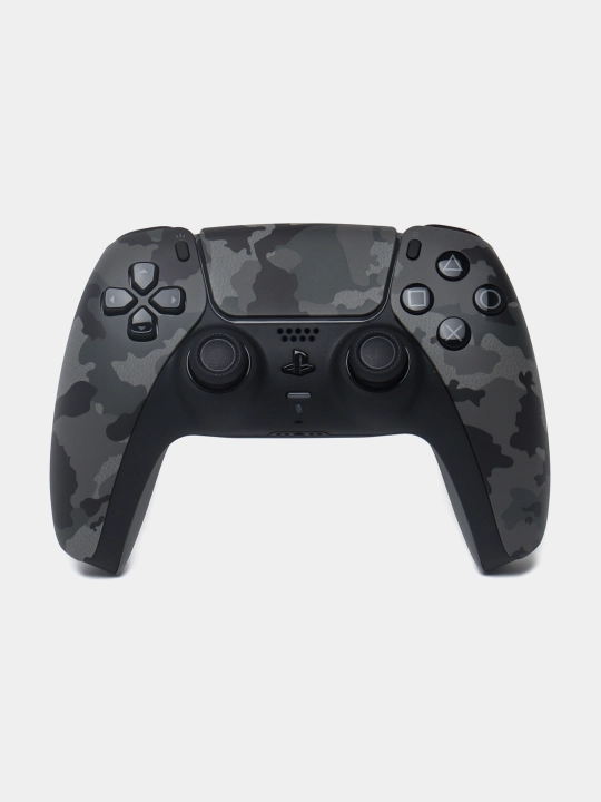 Геймпад "DualSense", Playstation