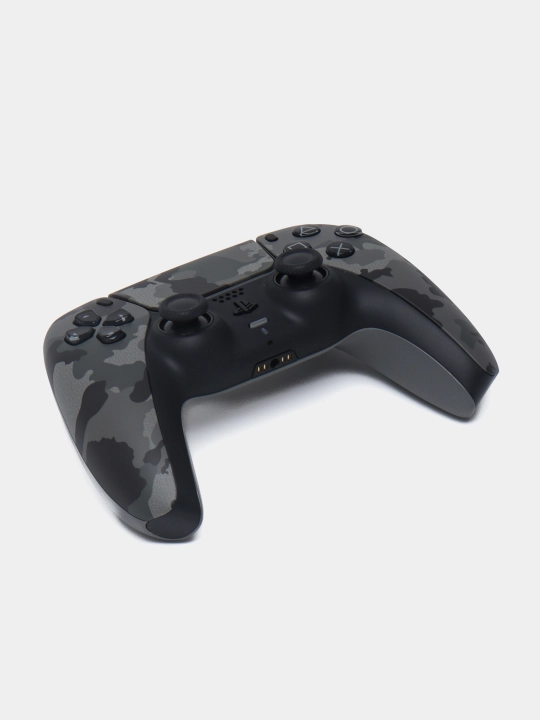 Геймпад "DualSense", Playstation