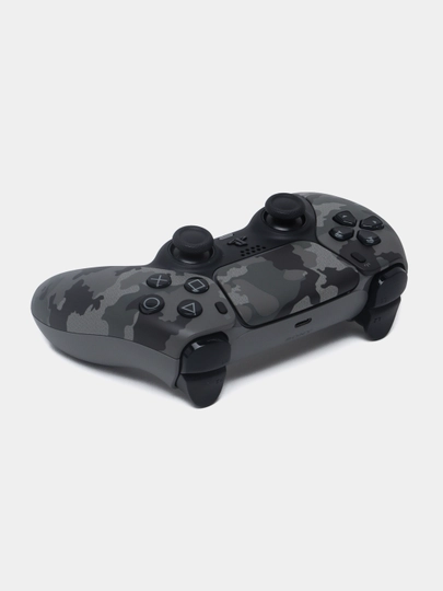 Геймпад "DualSense", Playstation