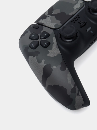 Геймпад "DualSense", Playstation