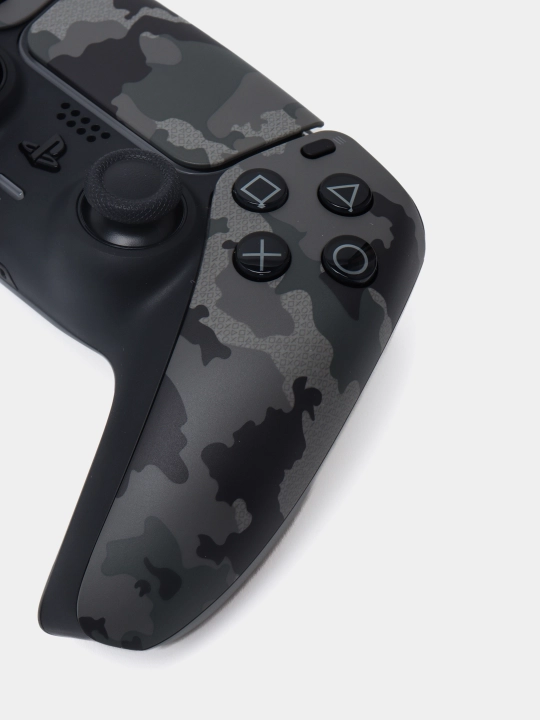 Геймпад "DualSense", Playstation