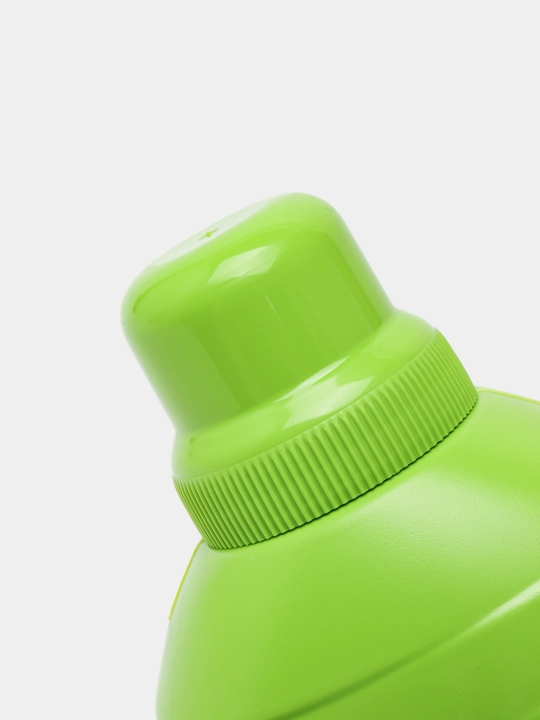 Yuvish uchun jel Green Love Yapon bog'i, 1.35 litr