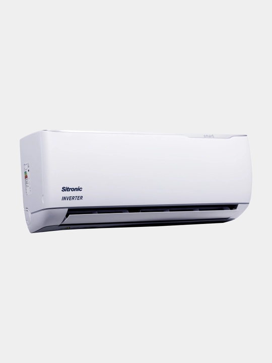 Konditsioner Sitronic 12 Smart Inverter