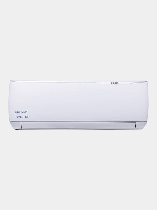 Konditsioner Sitronic 12 Smart Inverter - 
