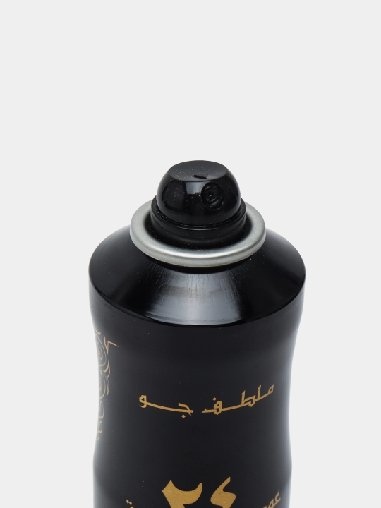 Havo spreyi Dirham Dubay, 300 ml