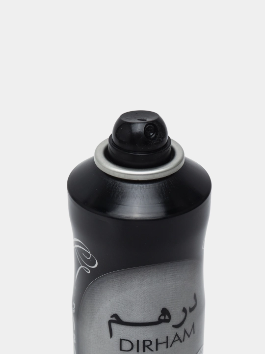Havo spreyi Dirham Dubay, 300 ml
