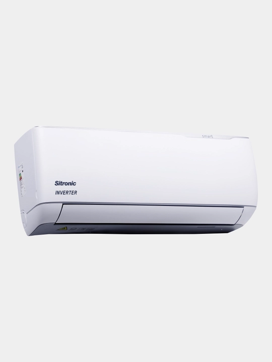 Konditsioner Sitronic 12 Smart Inverter