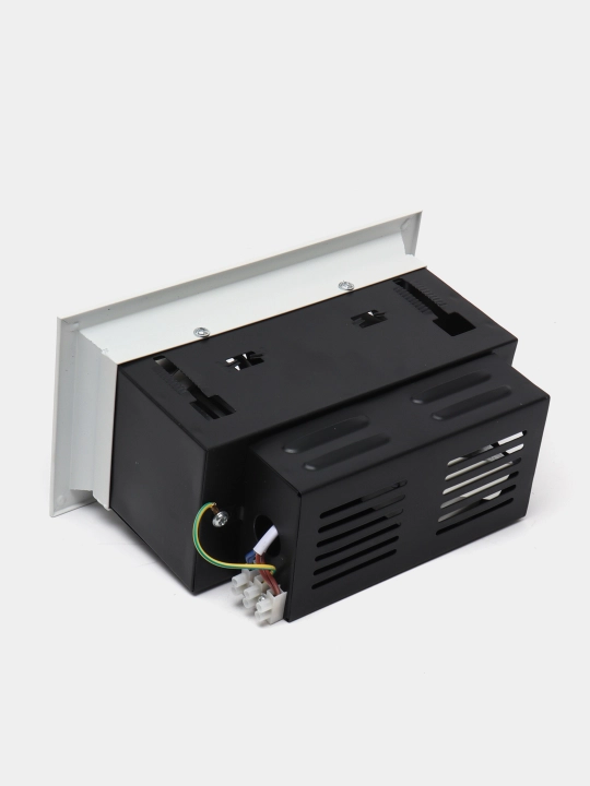 Chiroq Prime LED KD-24W 6000k