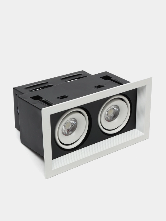 Chiroq Prime LED KD-24W 6000k - 