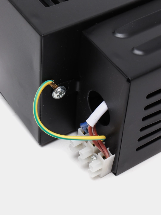 Chiroq Prime LED KD-24W 6000k