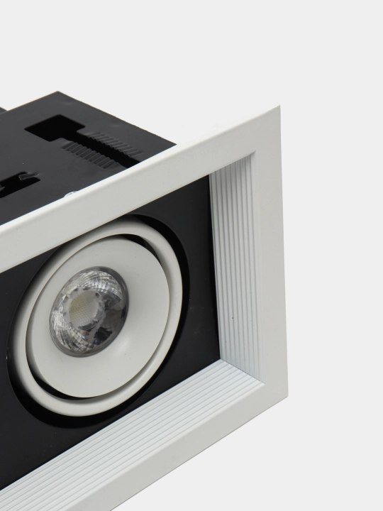 Chiroq Prime LED KD-24W 6000k