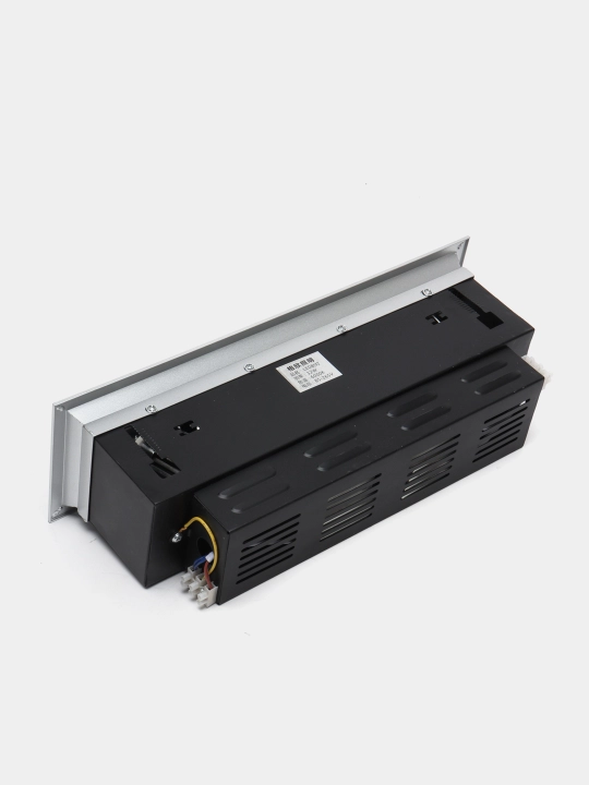 Chiroq LED KN-48W 6000k PRIME