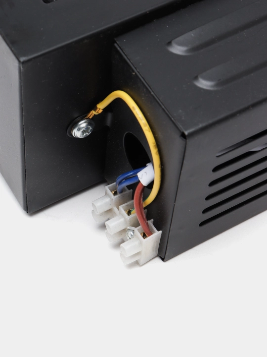 Chiroq LED KN-48W 6000k PRIME
