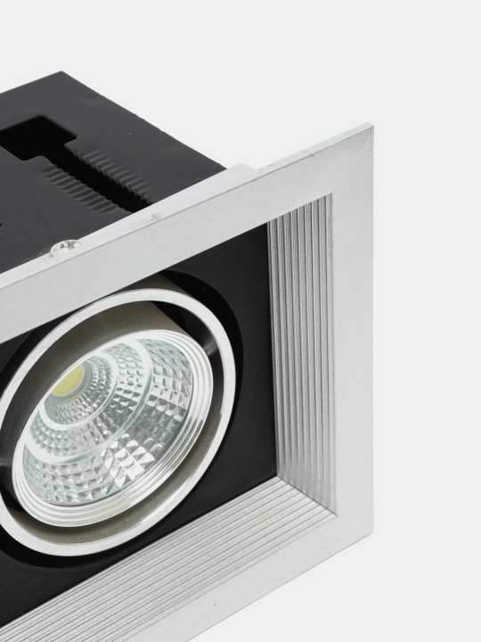 Chiroq LED KN-48W 6000k PRIME