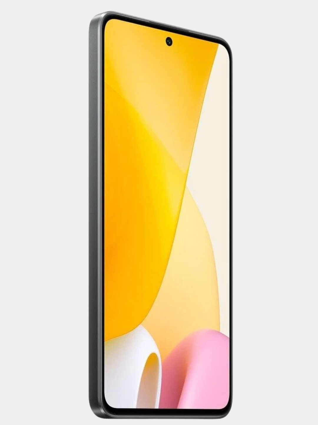 Xiaomi 12 Lite 256 Купить В Спб