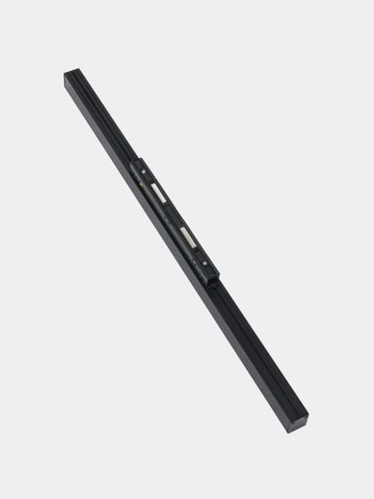 Osma chiroq Prime 30WDX-26K-30TL543 3000k