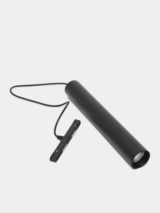 Osma chiroq Prime 10WDX-SF-60T Ф60mm*H400mm 3000k - 