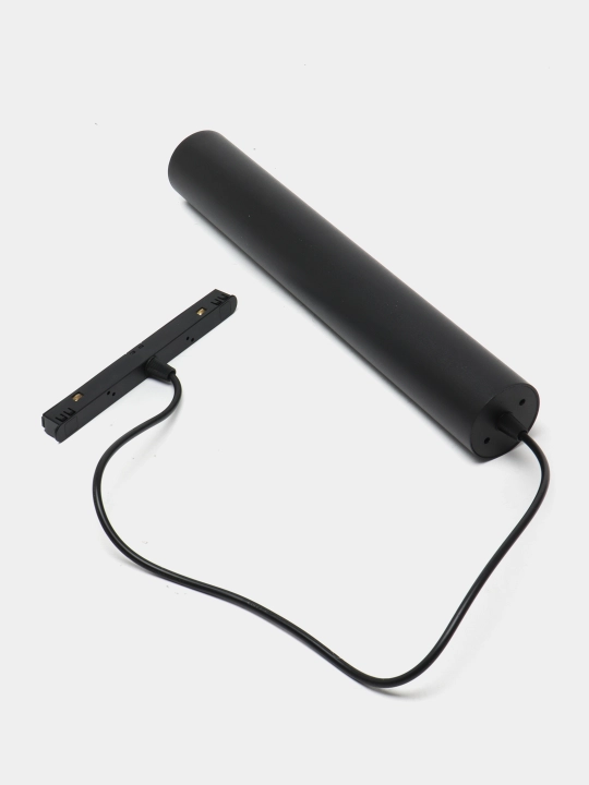 Светильник подвесной Prime 10WDX-SF-60T Ф60mm*H400mm 3000k