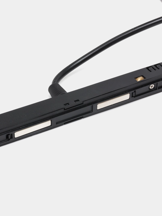 Светильник подвесной Prime 10WDX-SF-60T Ф60mm*H400mm 3000k